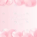 pink valentine s day background crcb91c28cf size8.34mb - title:Home - اورچین فایل - format: - sku: - keywords:وکتور,موکاپ,افکت متنی,پروژه افترافکت p_id:63922