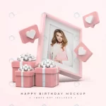 - pink white happy birthday mockup crcf6753c5d size5.27mb 1 - Home