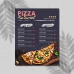 pizza restaurant menu template 2 crc2877e59c size20.23mb - title:Home - اورچین فایل - format: - sku: - keywords:وکتور,موکاپ,افکت متنی,پروژه افترافکت p_id:63922
