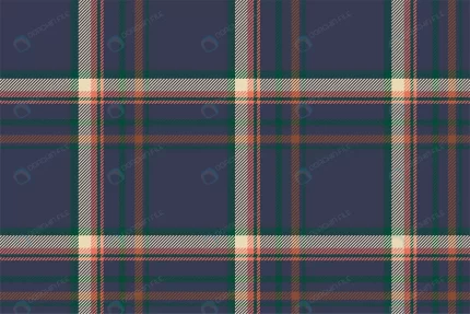 plaid background check seamless pattern blue vect crca7699e0e size0.89mb 1 - title:graphic home - اورچین فایل - format: - sku: - keywords: p_id:353984