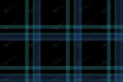 plaid background check seamless pattern vector fa crc09015534 size0.46mb - title:graphic home - اورچین فایل - format: - sku: - keywords: p_id:353984