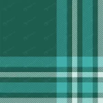 plaid check pattern green color seamless fabric t crce5ea86a9 size0.77mb 1 - title:Home - اورچین فایل - format: - sku: - keywords:وکتور,موکاپ,افکت متنی,پروژه افترافکت p_id:63922
