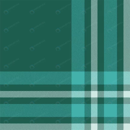 plaid check pattern green color seamless fabric t crce5ea86a9 size0.77mb 1 - title:graphic home - اورچین فایل - format: - sku: - keywords: p_id:353984