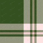 plaid check pattern green color seamless fabric t crcf90393c7 size0.80mb 1 - title:Home - اورچین فایل - format: - sku: - keywords:وکتور,موکاپ,افکت متنی,پروژه افترافکت p_id:63922