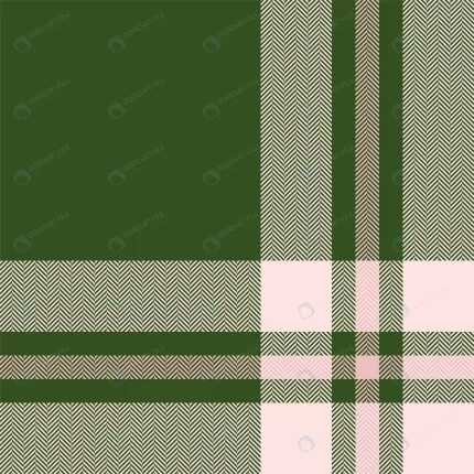 plaid check pattern green color seamless fabric t crcf90393c7 size0.80mb 1 - title:graphic home - اورچین فایل - format: - sku: - keywords: p_id:353984