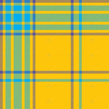 plaid check pattern seamless fabric texture tarta crc6a3c3a17 size1.37mb 1 - title:graphic home - اورچین فایل - format: - sku: - keywords: p_id:353984