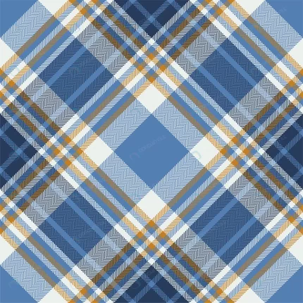 plaid pattern vector check fabric texture seamles crc8a3f9d77 size3.98mb - title:graphic home - اورچین فایل - format: - sku: - keywords: p_id:353984