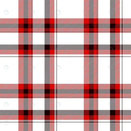 plaid seamless pattern check fabric texture vecto crc8d2ec0e7 size0.90mb - title:graphic home - اورچین فایل - format: - sku: - keywords: p_id:353984