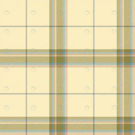 plaid seamless pattern check fabric texture vecto crc93fb9da8 size0.82mb 1 - title:graphic home - اورچین فایل - format: - sku: - keywords: p_id:353984