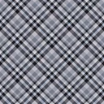 plaid seamless pattern vector background textile crc6275b100 size1.54mb 1 - title:Home - اورچین فایل - format: - sku: - keywords:وکتور,موکاپ,افکت متنی,پروژه افترافکت p_id:63922