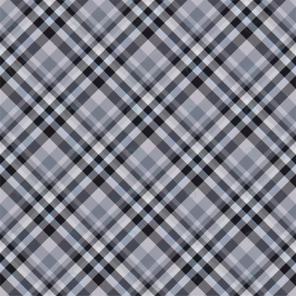plaid seamless pattern vector background textile crc6275b100 size1.54mb 1 - title:graphic home - اورچین فایل - format: - sku: - keywords: p_id:353984