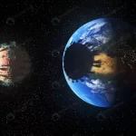 planet earth being eclipsed by virus crce216ff1e size2.5mb 3333x2000 1 - title:Home - اورچین فایل - format: - sku: - keywords:وکتور,موکاپ,افکت متنی,پروژه افترافکت p_id:63922