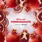 pomegranate 1.webp 2 crc4f2505df size19.45mb 1 - title:Home - اورچین فایل - format: - sku: - keywords:وکتور,موکاپ,افکت متنی,پروژه افترافکت p_id:63922