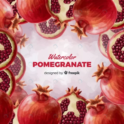 pomegranate 1.webp 2 crc4f2505df size19.45mb 1 - title:graphic home - اورچین فایل - format: - sku: - keywords: p_id:353984