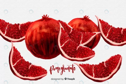 pomegranate 1.webp 5 crcffc2d148 size29.71mb 1 - title:graphic home - اورچین فایل - format: - sku: - keywords: p_id:353984