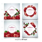 pomegranate card collection crc30e0277d size26.38mb - title:Home - اورچین فایل - format: - sku: - keywords:وکتور,موکاپ,افکت متنی,پروژه افترافکت p_id:63922