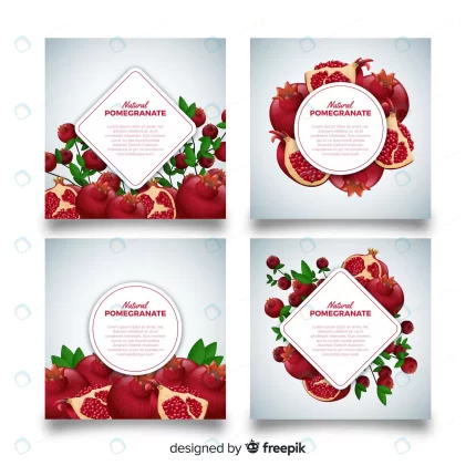 pomegranate card collection crc30e0277d size26.38mb - title:graphic home - اورچین فایل - format: - sku: - keywords: p_id:353984