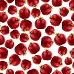 pomegranate seamless pattern 1.webp crc67bca91b size9.39mb 1 - title:Home - اورچین فایل - format: - sku: - keywords:وکتور,موکاپ,افکت متنی,پروژه افترافکت p_id:63922