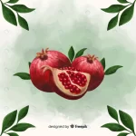 - pomegranate.webp crc5aaa1b4f size25.82mb - Home