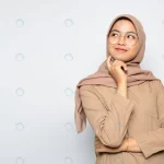 portrait asian girl wearing hijab crc8c385d55 size9.49mb 6000x4005 - title:Home - اورچین فایل - format: - sku: - keywords:وکتور,موکاپ,افکت متنی,پروژه افترافکت p_id:63922