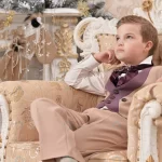 portrait little boy sitting chair christmas crcf7f3d90b size6.78mb 4822x3193 - title:Home - اورچین فایل - format: - sku: - keywords:وکتور,موکاپ,افکت متنی,پروژه افترافکت p_id:63922