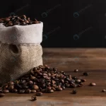 pouch with coffee beans crcd81550b2 size9.95mb 5969x3979 1 - title:Home - اورچین فایل - format: - sku: - keywords:وکتور,موکاپ,افکت متنی,پروژه افترافکت p_id:63922
