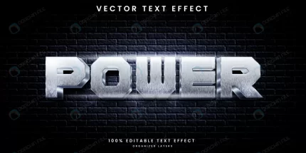 power text effect crc22f0b1b4 size4.72mb - title:graphic home - اورچین فایل - format: - sku: - keywords: p_id:353984