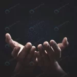 praying hands with faith religion belief god powe crcf551121d size7.69mb 6400x4000 - title:Home - اورچین فایل - format: - sku: - keywords:وکتور,موکاپ,افکت متنی,پروژه افترافکت p_id:63922