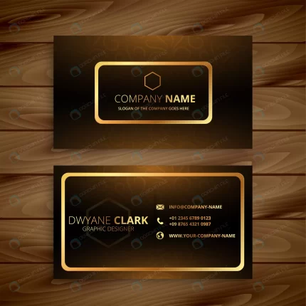 premium golden business card 1.webp crc3f1b2d91 size7.81mb 1 - title:graphic home - اورچین فایل - format: - sku: - keywords: p_id:353984