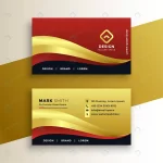 premium golden business card template 1.webp crc000d8c66 size1.18mb 1 - title:Home - اورچین فایل - format: - sku: - keywords:وکتور,موکاپ,افکت متنی,پروژه افترافکت p_id:63922