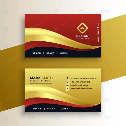 premium golden business card template 1.webp crc000d8c66 size1.18mb 1 - title:graphic home - اورچین فایل - format: - sku: - keywords: p_id:353984