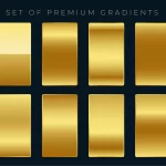 premium set golden gradients crc57d22dd6 size0.64mb 1 - title:Home - اورچین فایل - format: - sku: - keywords:وکتور,موکاپ,افکت متنی,پروژه افترافکت p_id:63922