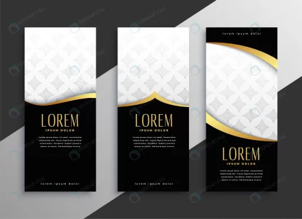 premium set golden vertical banners crc7f177fa4 size3.02mb - title:graphic home - اورچین فایل - format: - sku: - keywords: p_id:353984