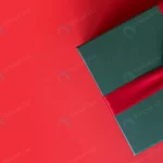 present box christmas holiday green red backgroun crcedd69376 size6.82mb 6749x3347 - title:Home - اورچین فایل - format: - sku: - keywords:وکتور,موکاپ,افکت متنی,پروژه افترافکت p_id:63922