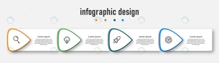 presentation business infographic design elegant crc812b5842 size3.82mb 1 - title:graphic home - اورچین فایل - format: - sku: - keywords: p_id:353984