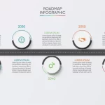 - presentation business infographic road map templa crcc65ae1a6 size2.78mb - Home