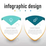- presentation business infographic template with 4 crc4476e82f size2.60mb 1 - Home