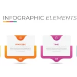 - presentation business infographic template with 4 crcdd4d6091 size2.82mb - Home