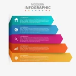 - presentation business infographic template with 5 crca9786d08 size2.04mb - Home
