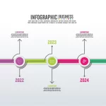 - presentation business infographic template with 7 crcc2fb9222 size3.07mb - Home