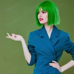 pretty young female attractive look green wig blu crc7b7f1022 size15.03mb 6578x4385 - title:Home - اورچین فایل - format: - sku: - keywords:وکتور,موکاپ,افکت متنی,پروژه افترافکت p_id:63922