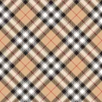 pride scotland gold tartan fabric textile diagona crcb77e7ef2 size5.45mb 1 - title:Home - اورچین فایل - format: - sku: - keywords:وکتور,موکاپ,افکت متنی,پروژه افترافکت p_id:63922