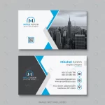 professional business card design template rnd609 frp29049880 - title:Home - اورچین فایل - format: - sku: - keywords:وکتور,موکاپ,افکت متنی,پروژه افترافکت p_id:63922