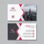 - professional business card design template rnd910 frp29049878 - Home