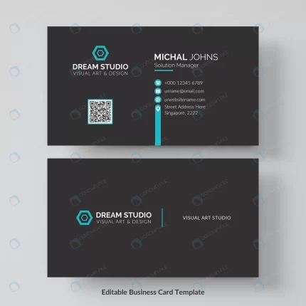 professional business card mockup 1.webp crcf5e8eed7 size1.01mb 1 - title:graphic home - اورچین فایل - format: - sku: - keywords: p_id:353984