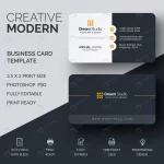 - professional business card mockup crc0d5d0636 size1.49mb - Home