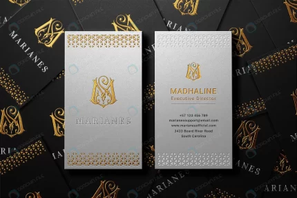 professional business card mockup crc24ddd971 size138.41mb - title:graphic home - اورچین فایل - format: - sku: - keywords: p_id:353984