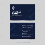 - professional business card template with elegance crc882ac6ef size1.43mb 1 - Home