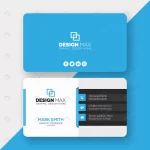 - professional business card template crc81ec7b62 size1.26mb - Home