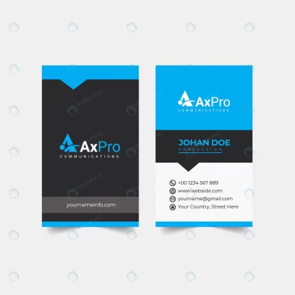 professional business card crc13b6aaf6 size1.26mb - title:graphic home - اورچین فایل - format: - sku: - keywords: p_id:353984